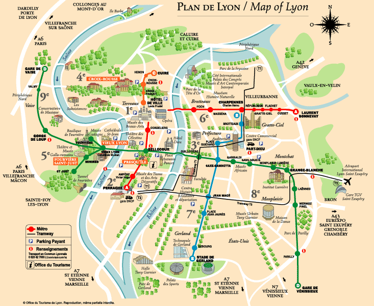 carte-lyon-arrondissement